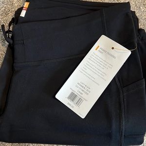 Lucy Activewear Power Training Pant
